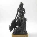 640 8184 Skulptur